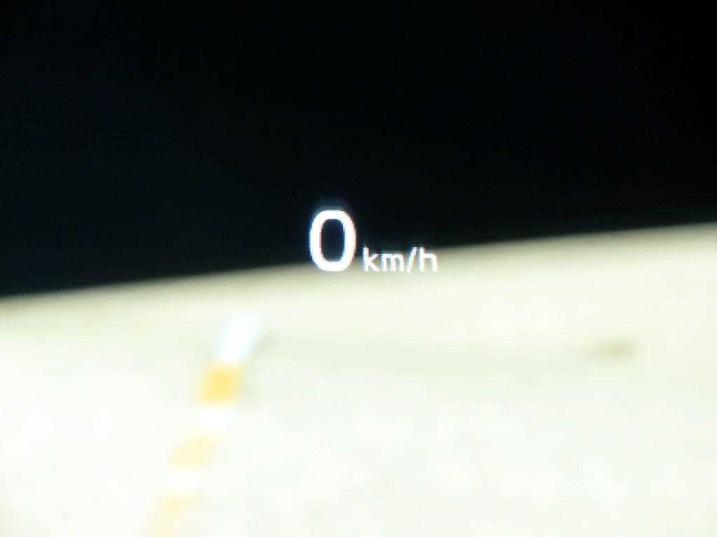 Kia K9 — photo 10