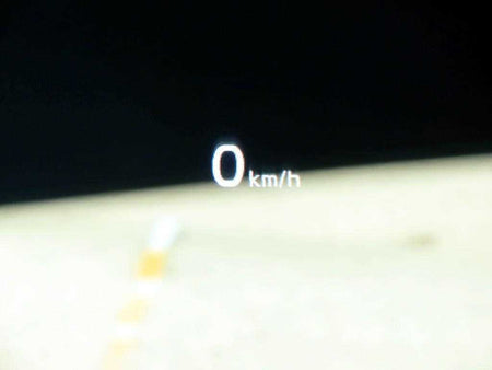 Kia K9 — photo 10