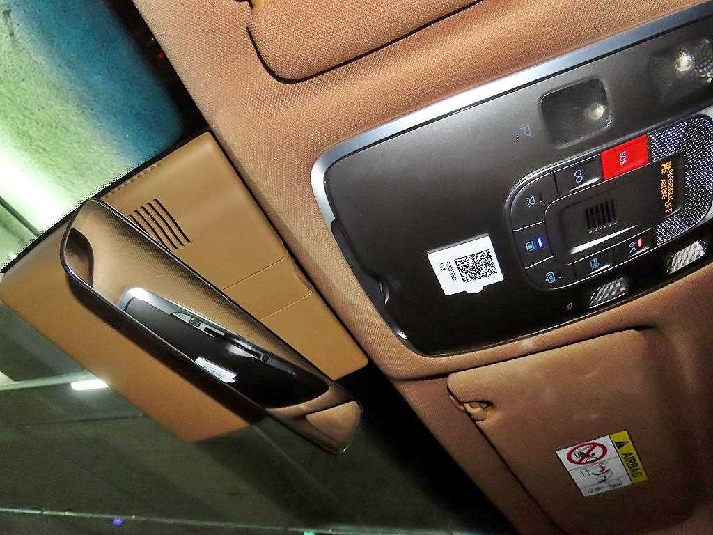 Genesis G80 — photo 15