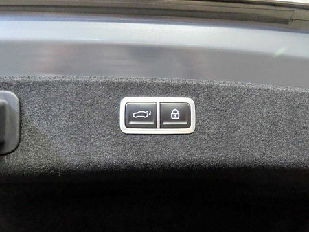 Genesis G80 — photo 16