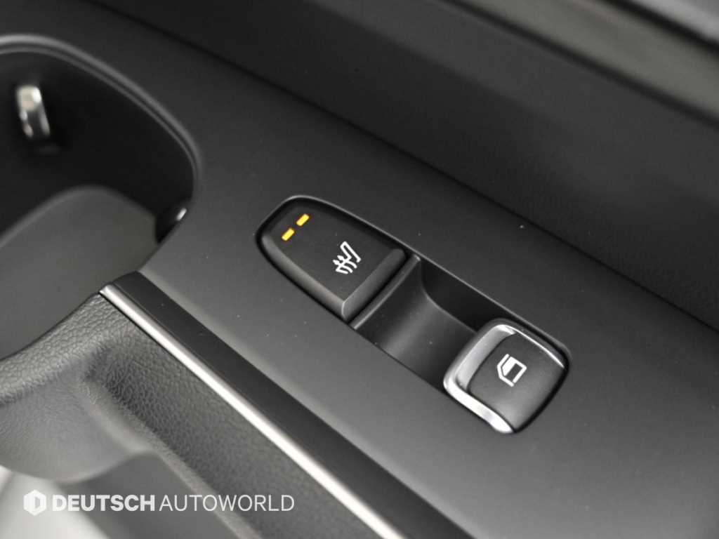 Kia Sorento — photo 16