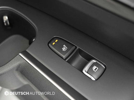 Kia Sorento — photo 16