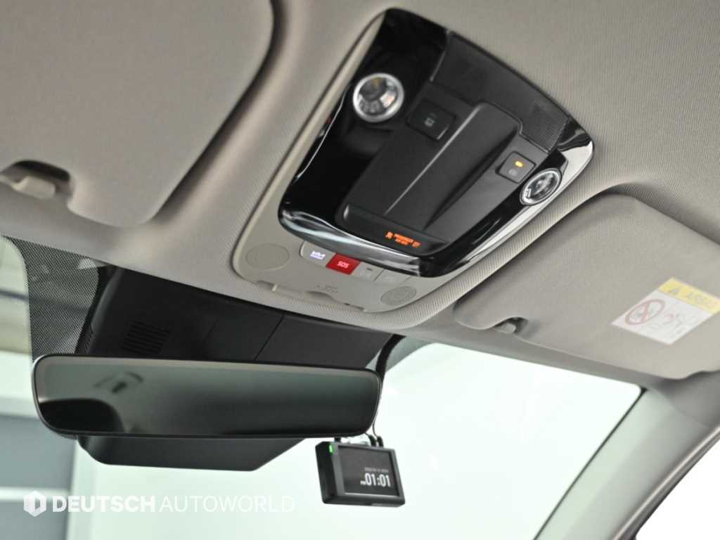 Kia Sorento — photo 18