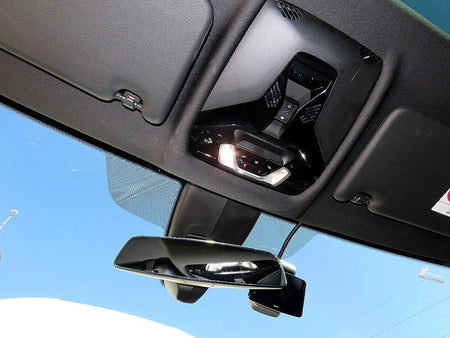 BMW 1-Series — photo 13