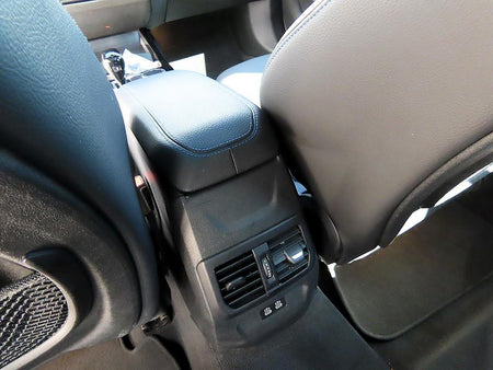 BMW 1-Series — photo 14