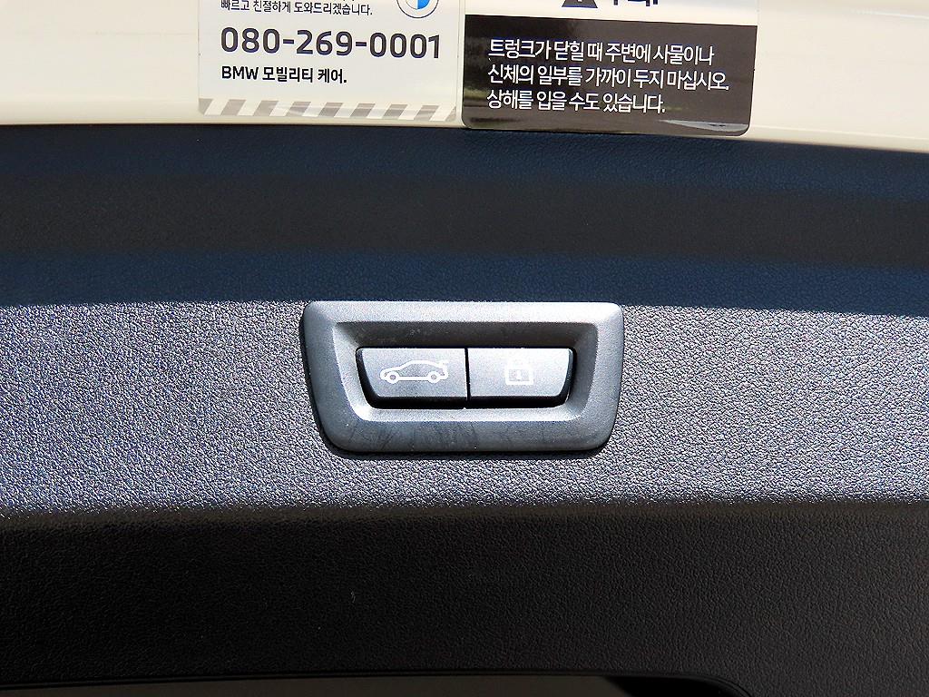BMW 1-Series — photo 15