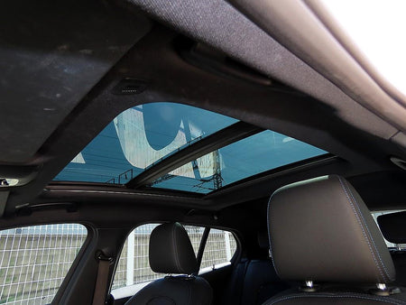 BMW 1-Series — photo 16