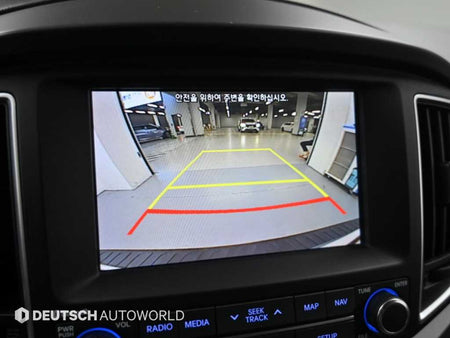 Hyundai Starex — photo 15