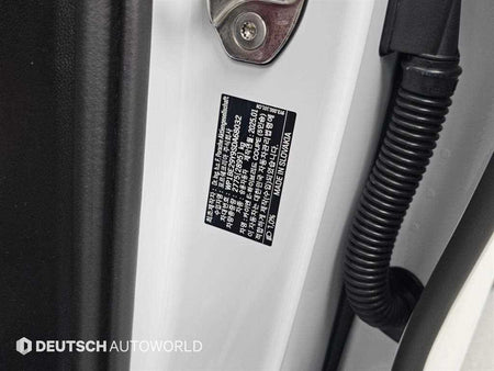 Porsche Cayenne — photo 20