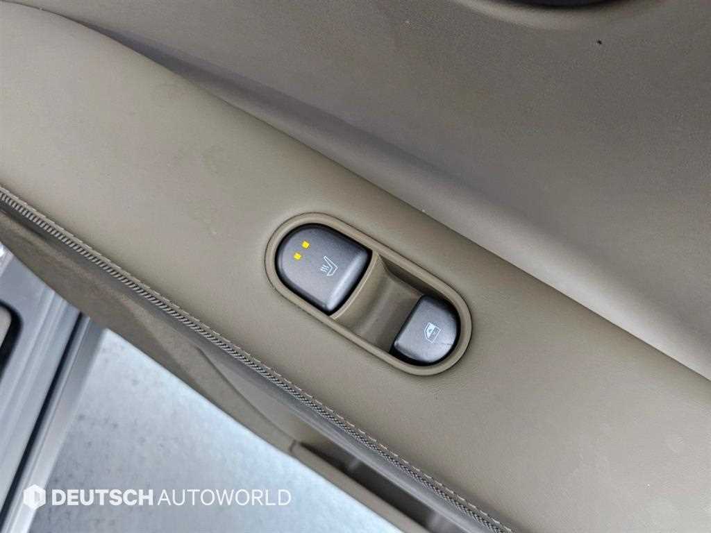 Hyundai Ioniq5 — photo 16