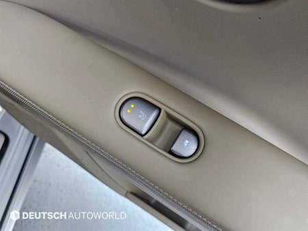 Hyundai Ioniq5 — photo 16