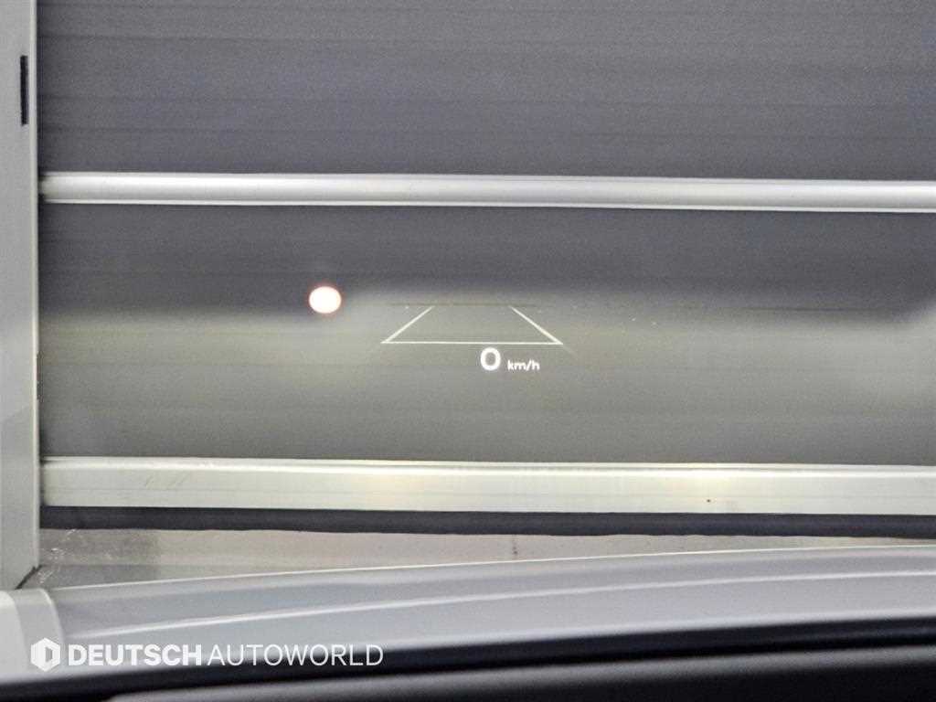 Hyundai Ioniq5 — photo 17