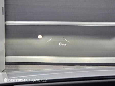 Hyundai Ioniq5 — photo 17