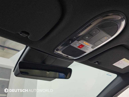 Hyundai Ioniq5 — photo 18