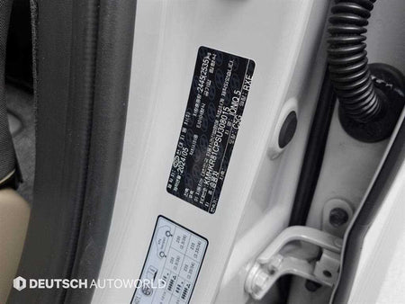 Hyundai Ioniq5 — photo 20