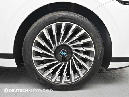 Hyundai Grandeur — photo 05