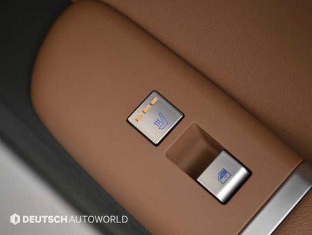 Hyundai Grandeur — photo 16