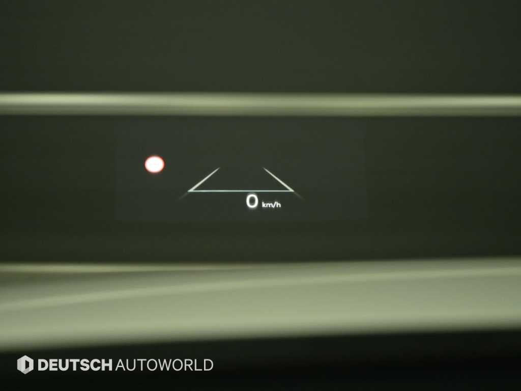 Hyundai Grandeur — photo 17