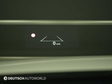 Hyundai Grandeur — photo 17