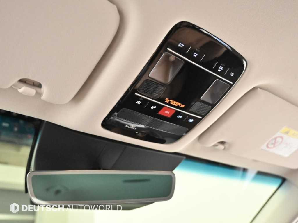 Hyundai Grandeur — photo 18