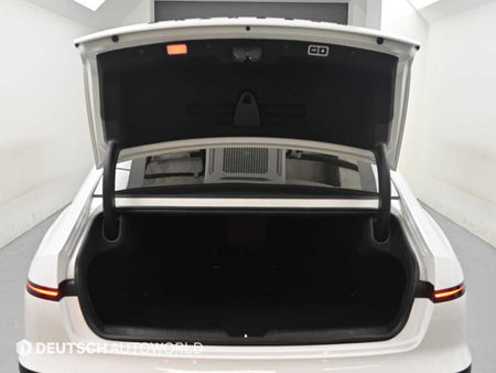 Hyundai Grandeur — photo 19