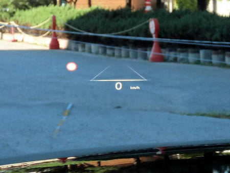 Genesis G90 — photo 10