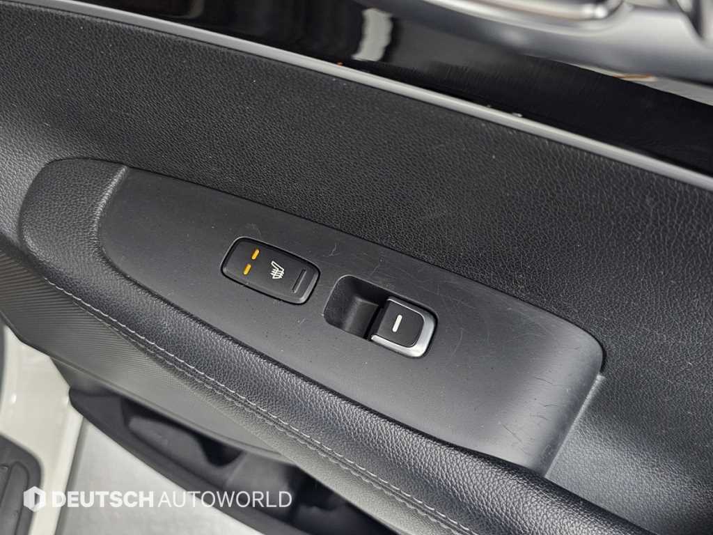 Kia Sorento — photo 16