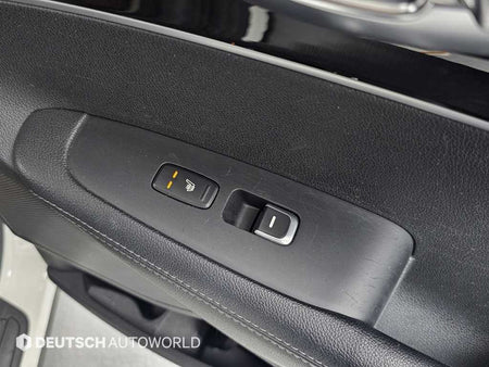 Kia Sorento — photo 16