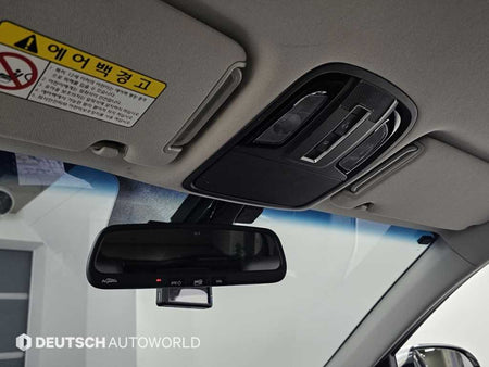 Kia Sorento — photo 18