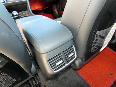 Hyundai Sonata — photo 17