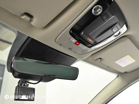 Kia K5 — photo 18