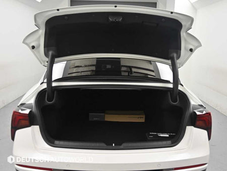 Kia K5 — photo 19