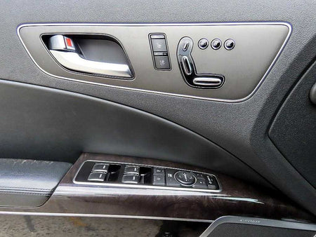 Kia K9 — photo 11