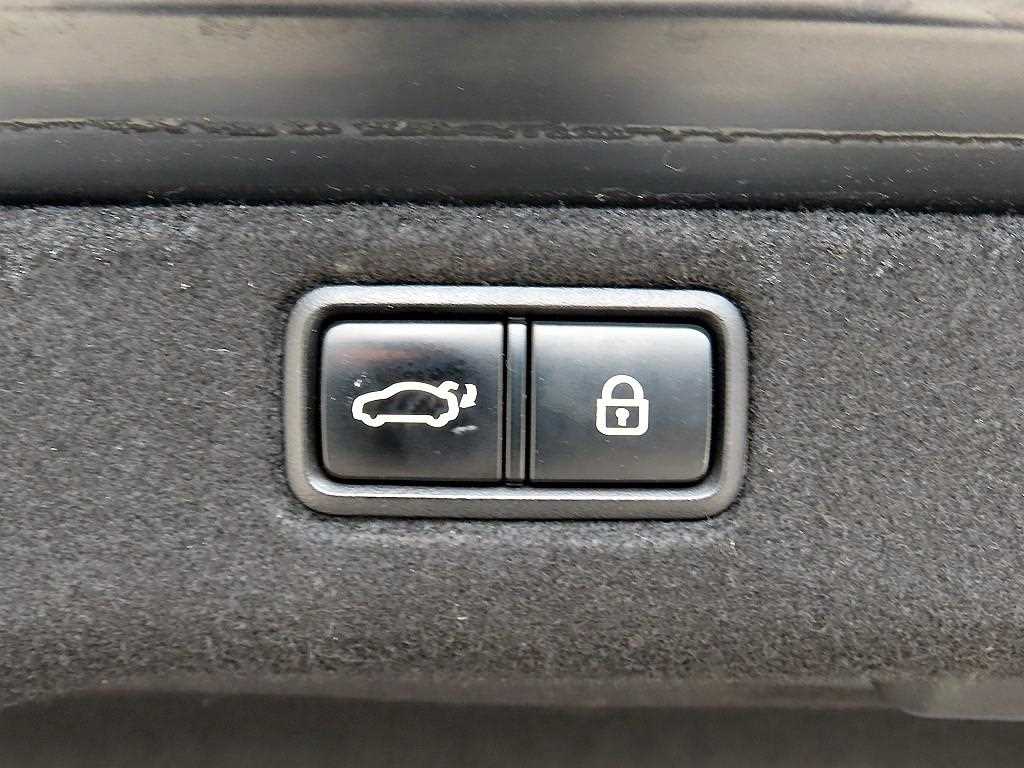 Kia K9 — photo 18