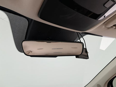 Kia Carnival — photo 15