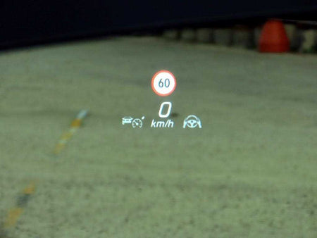 Mercedes-Benz S-Class — photo 10