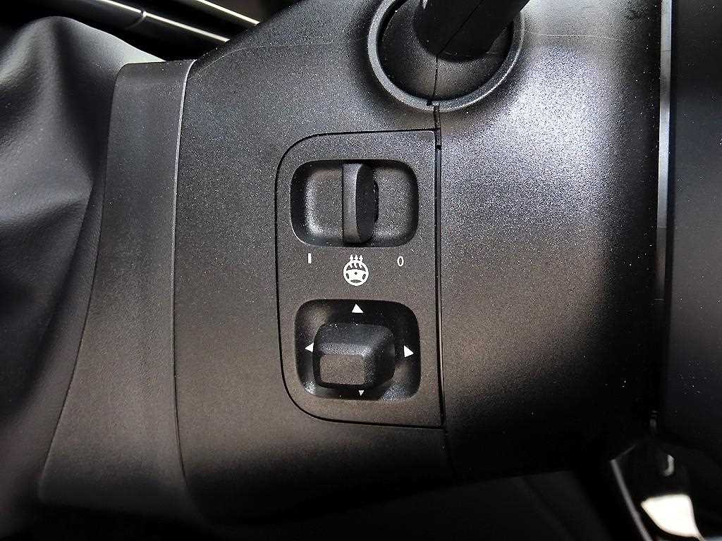 Mercedes-Benz S-Class — photo 13