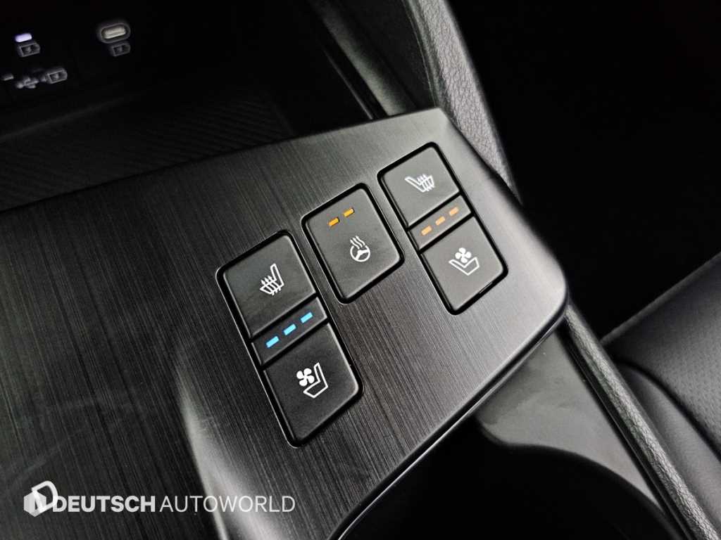 Kia Sportage — photo 17