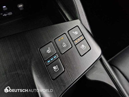 Kia Sportage — photo 17