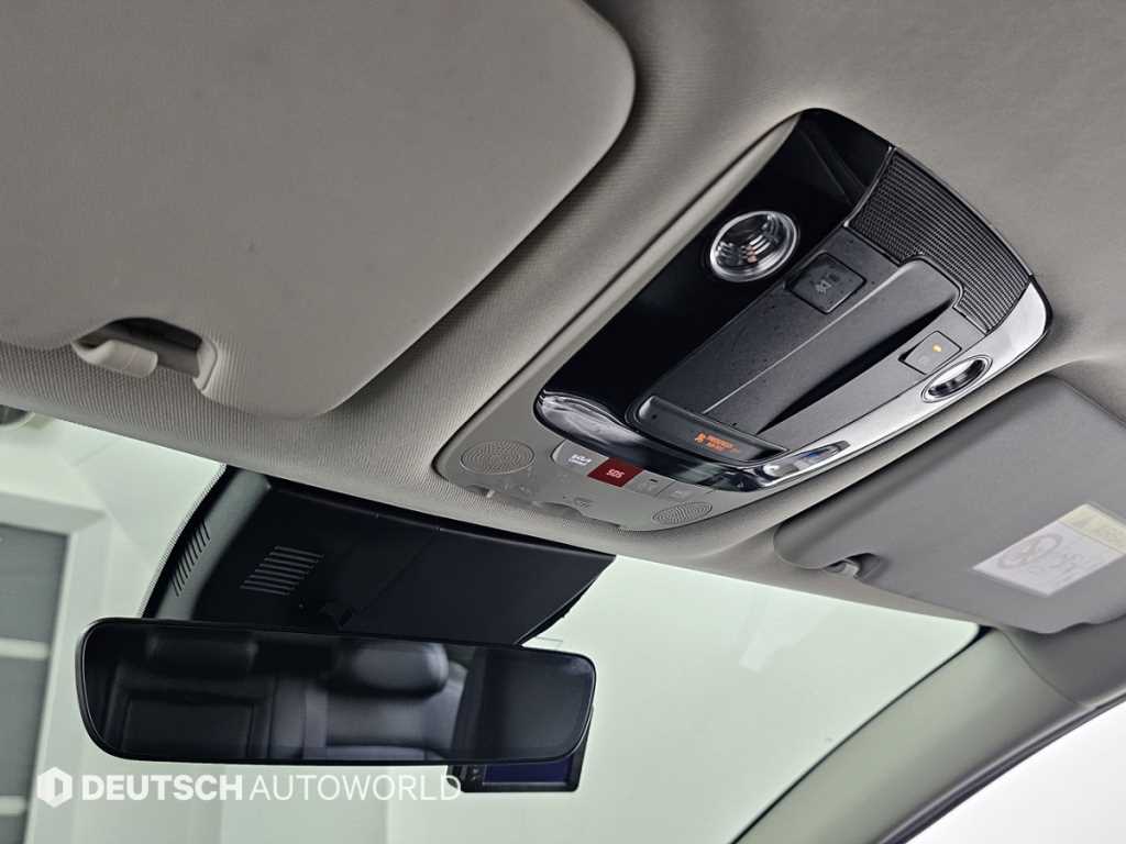 Kia Sportage — photo 18