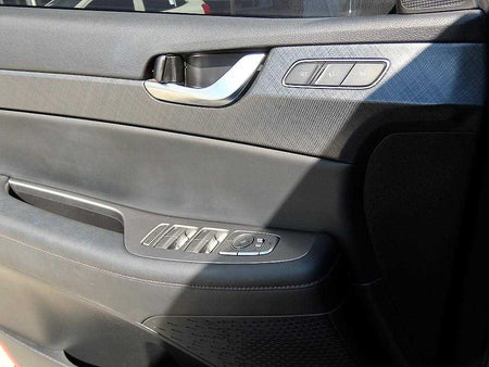 Hyundai Palisade — photo 11