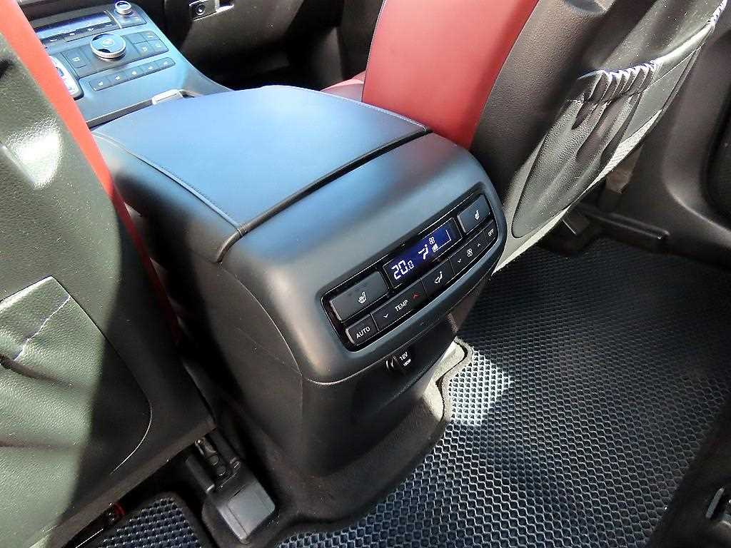 Hyundai Palisade — photo 15