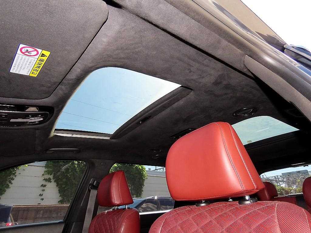 Hyundai Palisade — photo 16