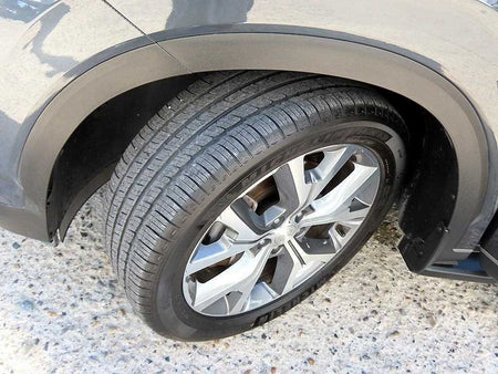 Hyundai Palisade — photo 20