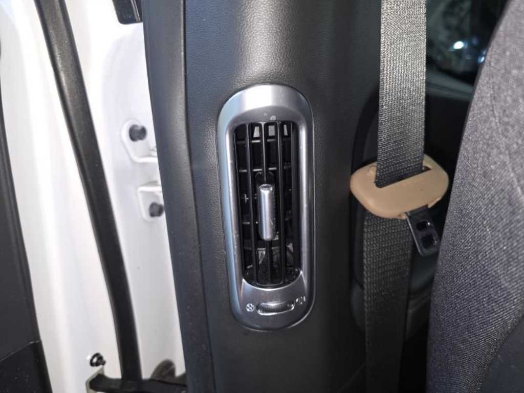Hyundai Ioniq5 — photo 13