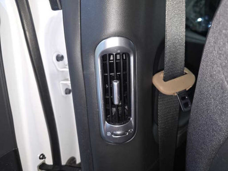 Hyundai Ioniq5 — photo 13