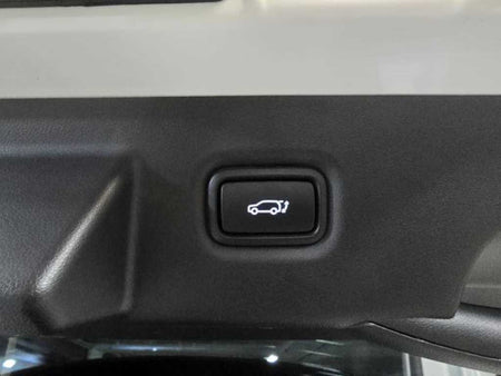 Hyundai Ioniq5 — photo 18