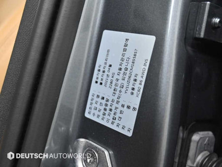 Volvo XC60 — photo 20