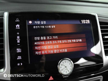 Honda Pilot — photo 17