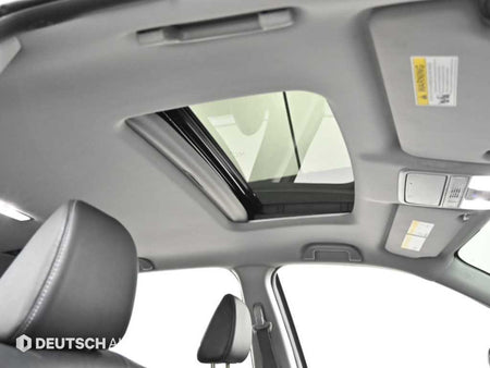 Honda Pilot — photo 18
